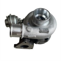 适用于日产涡轮增压器增压机GT2052V 14411-2W203/GT2052V 14411-2W203