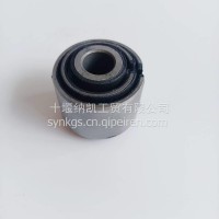 适用于三一重工平衡杆胶套/50*16