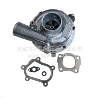 适用于五十铃RHF55 8971038570涡轮增压器/ 8971038570