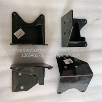 转向传动轴支架总成/3403070-1900