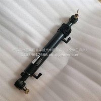 转向动力缸及接头防尘套总成/助力缸/助力缸/3409010-80A