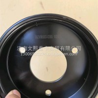 水泵皮带轮/082V06503-0395