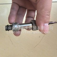 温度传感器/202V27241-0166