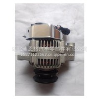 C4982229发电机4982229充电机6008611661 600-861-1661/4982229