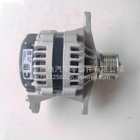 C3604670发电机3604670充电机UD21348A 200305 203177 8600310 110555JHO 8LHA2071VA A24J160 CAL11104GS/3604670