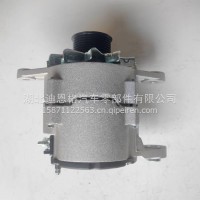 C4944737发电机4944737充电机JFZ1710F/4944737