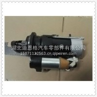 C5348134起动机5348134启动马达QDJ2717A/5348134