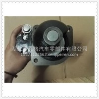 C5271461起动机5271461启动马达5271461/5271461