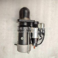 C5286775起动机5286775启动马达5286775/5286775
