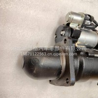 C5348135起动机5348135启动马达QDJ2727A/5348135