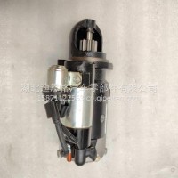 C5313937起动机5313937启动马达QDJ2729/5313937