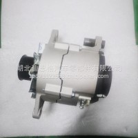 DZ1500098058发电机DZ1500098058充电机JFZ276A13/DZ1500098058