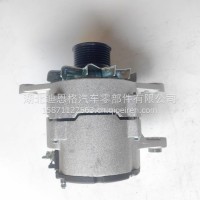 C4939018发电机4939018充电机JFZ710F3/4939018