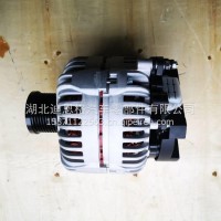 C3696213发电机3696213充电机AVI144 1070/3696213
