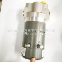 C3637969起动机3637969启动马达3637969润滑泵马达/3637969