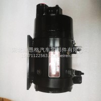 C3628965起动机3628965启动马达3628965润滑泵马达/3628965