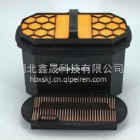 4798989-4789991小卡特新款卡特336 320E GC308E/4798989-4789991
