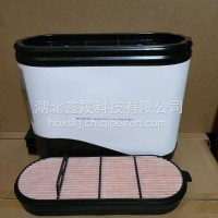 6000017459-060二级6000017459-070主滤红岩杰狮F1141000018/6000017459-060