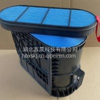 DZ96259192855-A主滤，德龙M3000新款/DZ96259192855