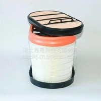 DZ97259191047-A主滤（DZ97259191048二级），德龙X3000（注意改产品分2个配套厂家外观不一样，但是能互通）/DZ97259191047