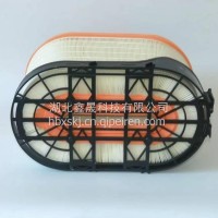 DZ97259191047主滤DZ97259191048二级德龙X3000注意改产品分2个配套厂家外观不一样，但是能互通绕线/DZ97259191047