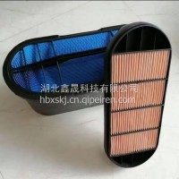 F1141000010主滤F1142000010二级P643712-A主滤，东风柳汽乘龙H5/F1141000010
