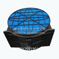 陕汽X6000（DZ9X259190125-A主滤，X6000专用）/DZ9X259190125-A