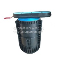 陕汽轩德2517-2109220099M3000国六（2517-211226000005）/2517-211226000005