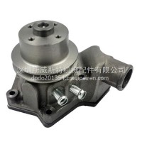 约翰迪尔拖拉机发动机水泵 AR97708 1830 2030 2130 1030 1130 1630/AR97708