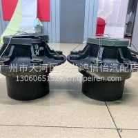 乘龙M3后轮心/215钢圈/220钢圈