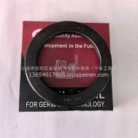 J6康迈桥后轮油封/10045884