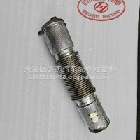 补偿器 1200-L11305/6000094436