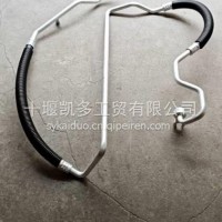 东风多利卡D9空调管/8108050-LD6101