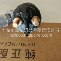 ISF3.8发动机喷油器总成/5337000