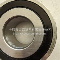 雷诺发动机涨紧轮惰轮/D5010222135