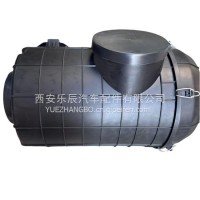 空滤总成/DZ96259191837