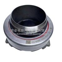 天龙分离轴承/1601080-T38V0 86CL66122F0