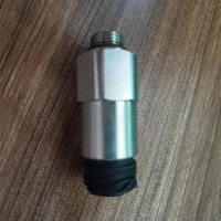 压力传感器/W500000308