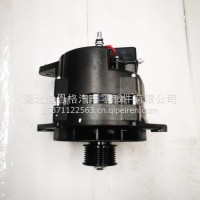 C4319609发电机4319609充电机4319609/4319609