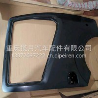 东风凯普EV350右车门总成/6101010-G11101
