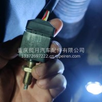 制动灯开关/3750410-Q38531