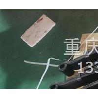 后钢板弹簧总成/2913010-E22387