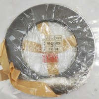 195-22-13550小松推土机D375-5、D375-6弹簧组件碟簧/195-22-13550
