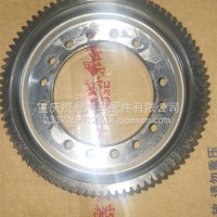 从动圆柱齿轮/2402284A0501A