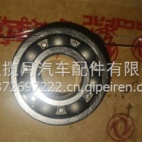 深沟球轴承总成/2402710-4A01B