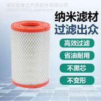 PU1725/1726/1824凯锐N800江铃新凯运新江淮康铃好运K1东风多利卡/K1725PU