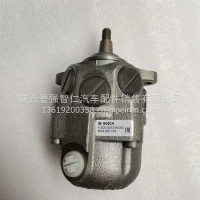博世转向油泵/8604955154