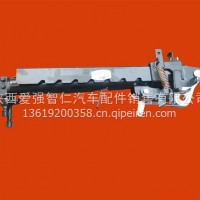 翻转油缸总成H3系列/1B24950280031