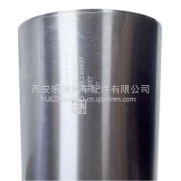 缸套/WP13 612700010010