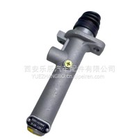 离合器总泵/DZ9114230068